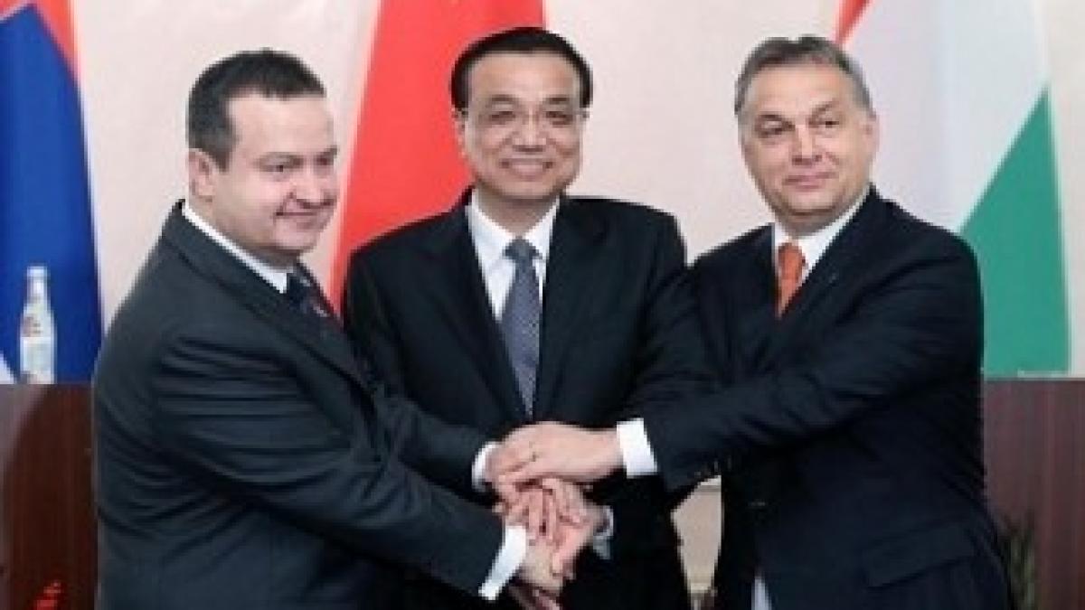 orban-dacic-dc-Copy