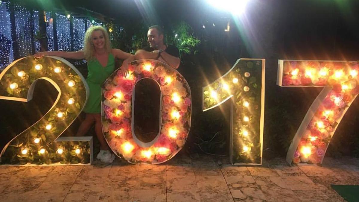 alexia_talavutis_dcnews_04579500