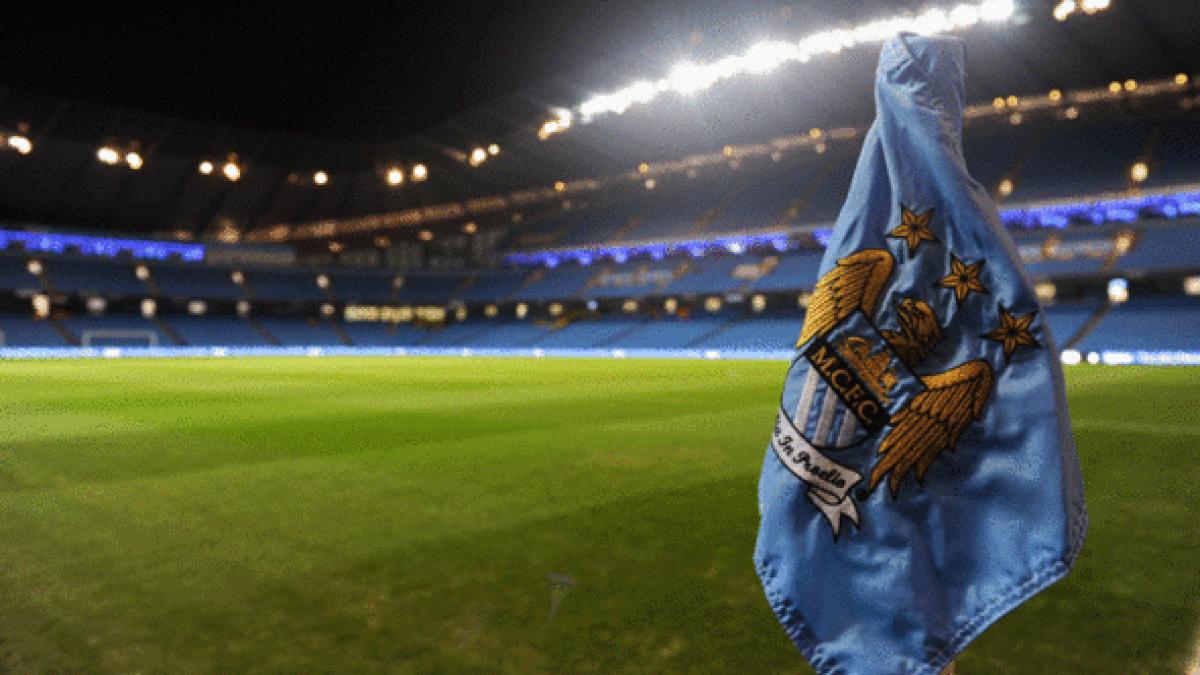 manchester_city_455656__jpg_83335200