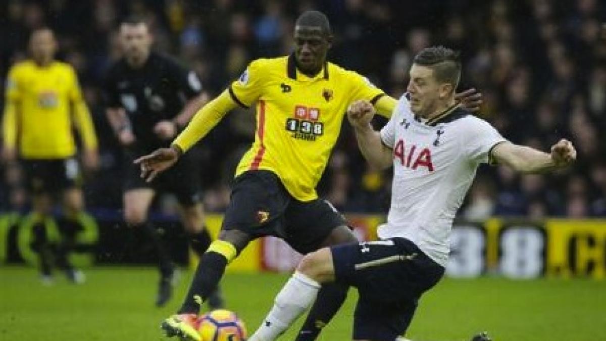 premier_league_90770300