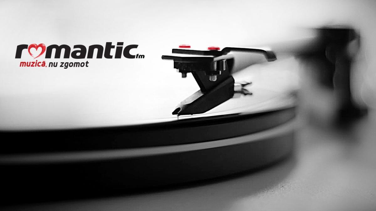 romanticfm_dcnews_83241900