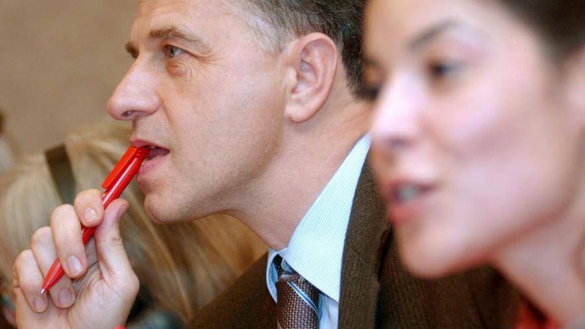 ana_birchall_dcnews_32415100