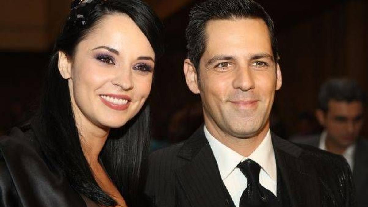 banica_andreea_marin_94056900