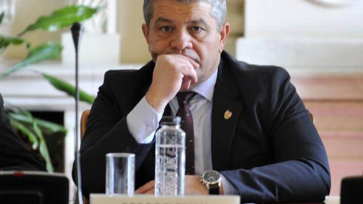 florian_bodog_dcnews_09352200