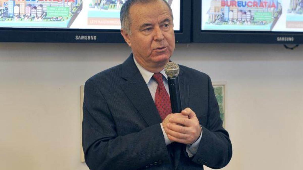 pavel_nastase_dcnews_44478100