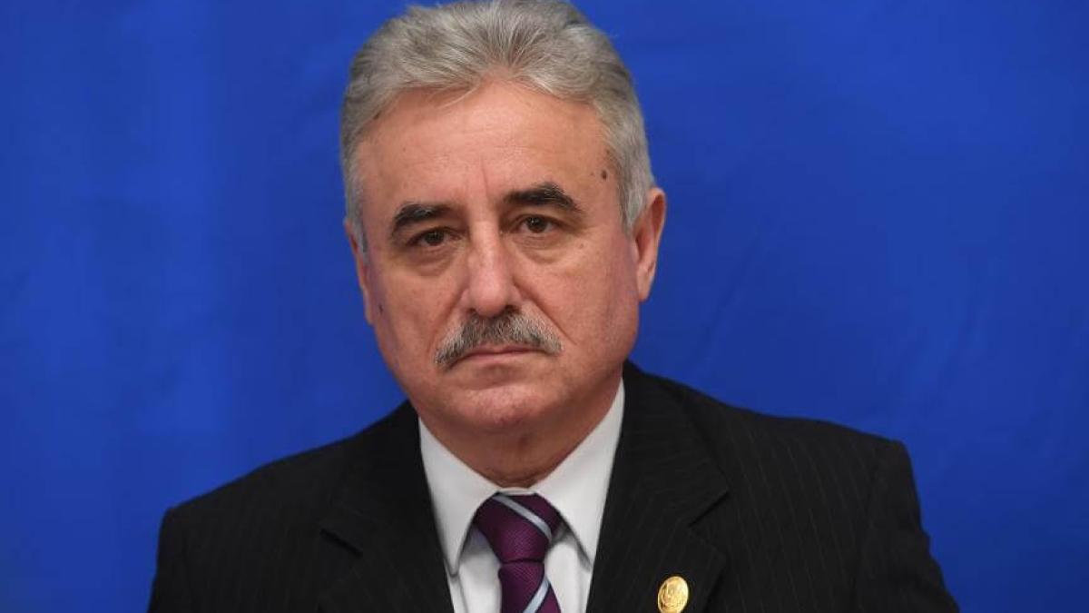 viorel_stefan_dcnews_46397000