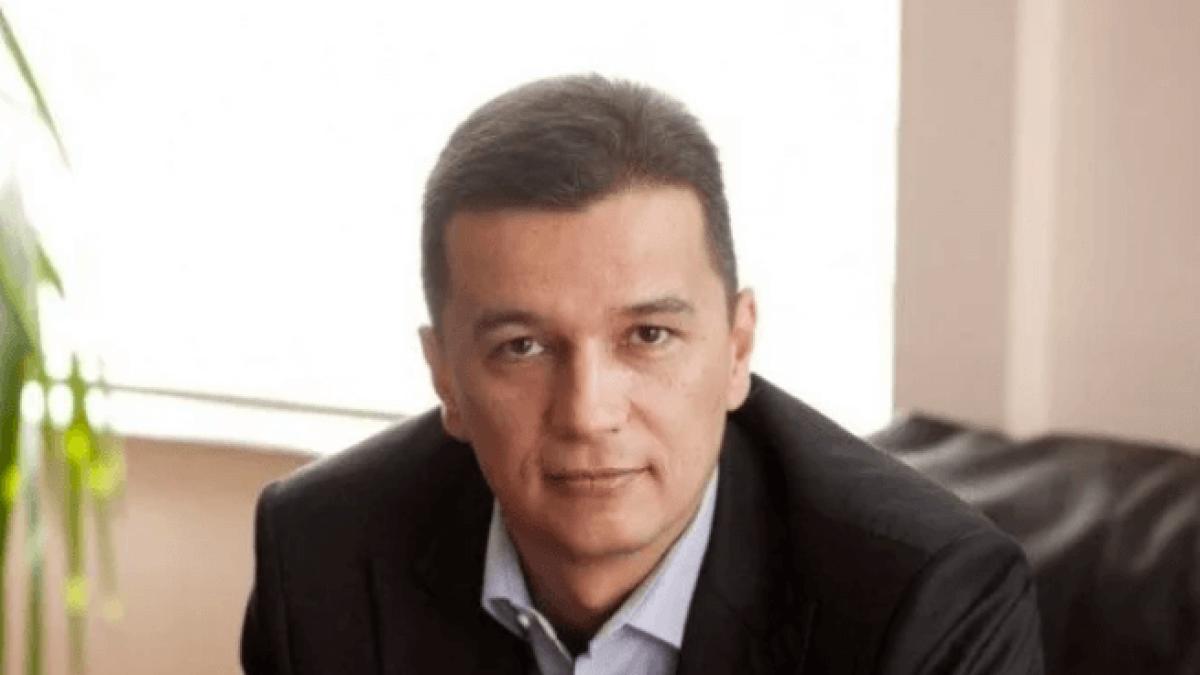 sorin_grindeanu_dcnews_15765100