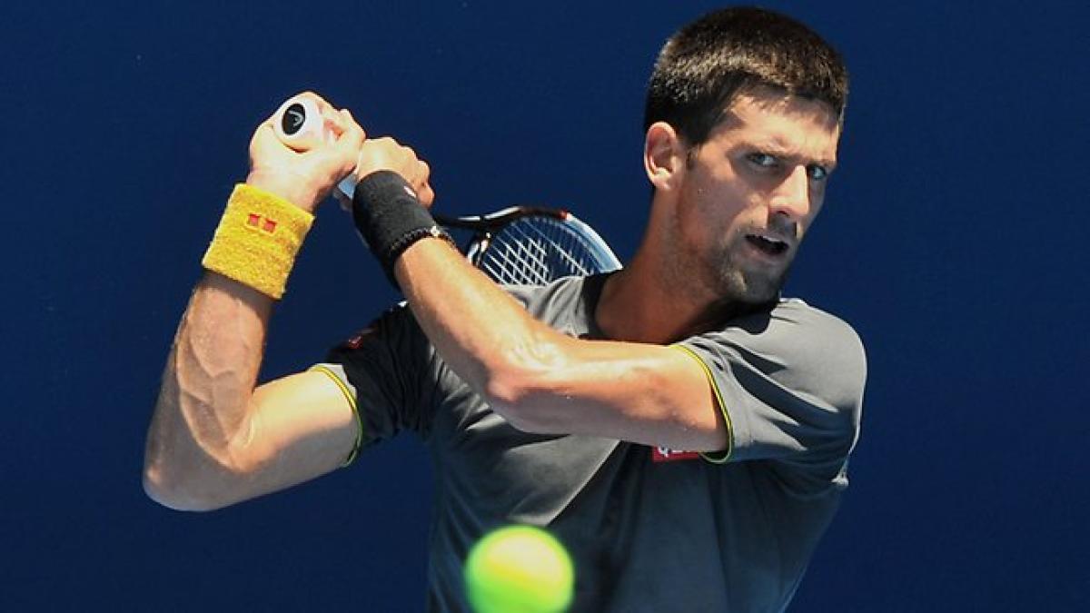 novak_djokovic1_09510200