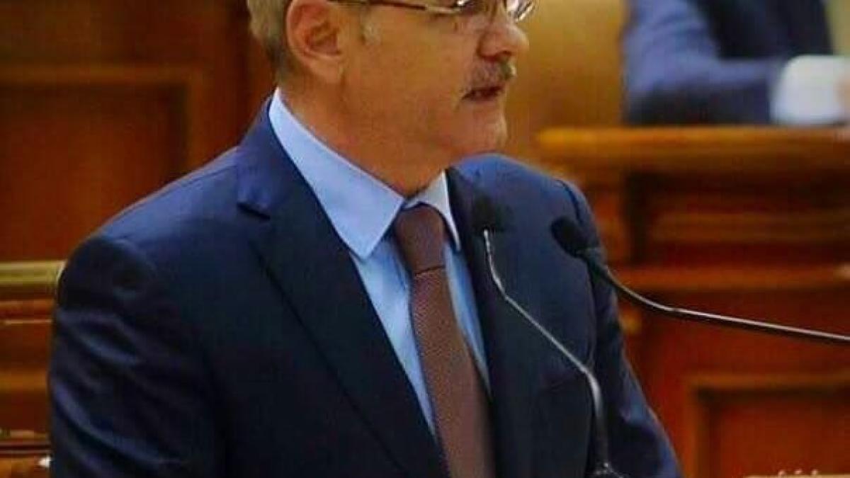 dragnea_dcnews_28885700