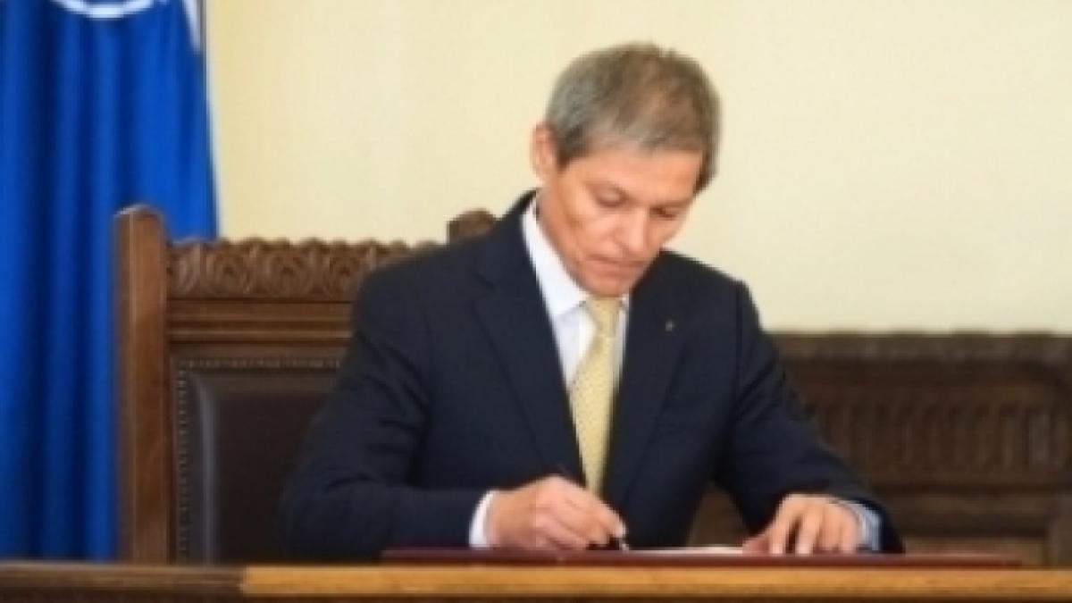 ciolos_semnatura_18200200