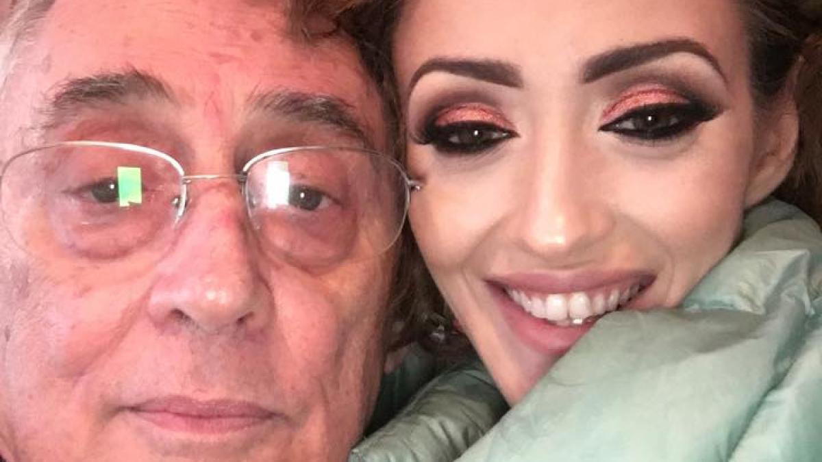 nidia_moculescu_48464900