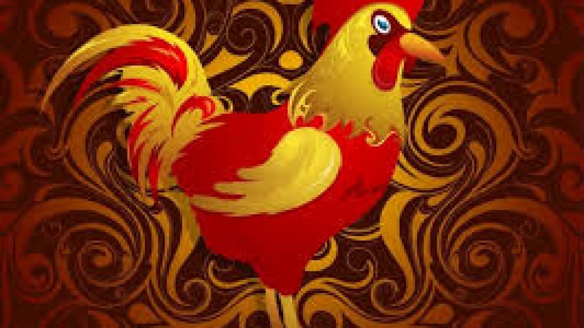 descaprc-ccprc-86rcare_dcnews_94820400