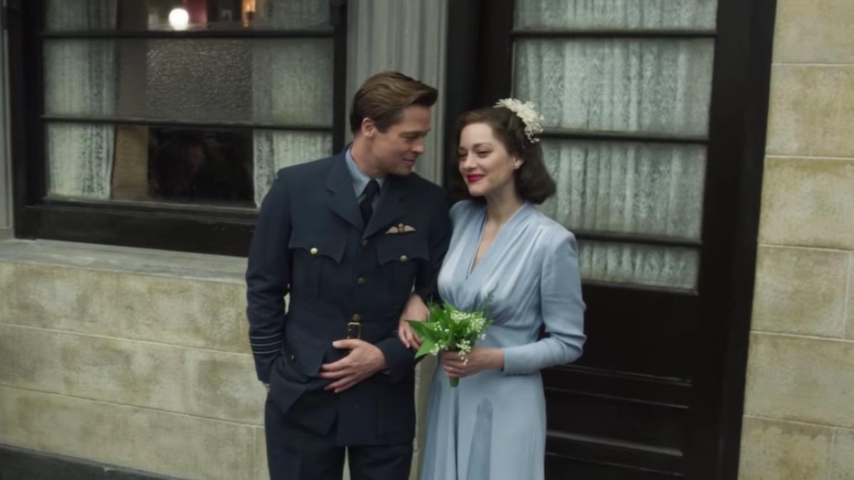 brad_pitt_si_marion_cotillard_in___allied_65786600