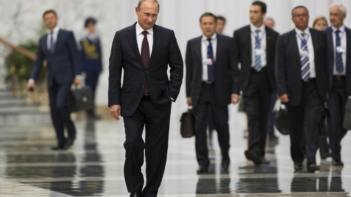 vlad_putin_ucraina_92541300