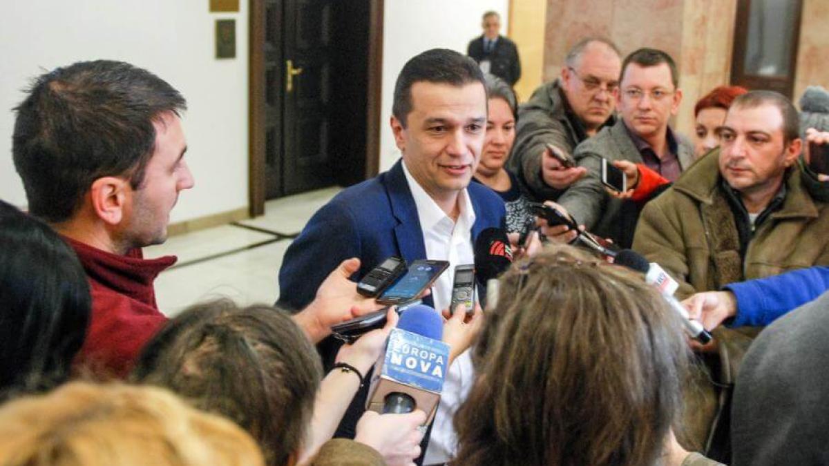 grindeanu_dcnews_67344200