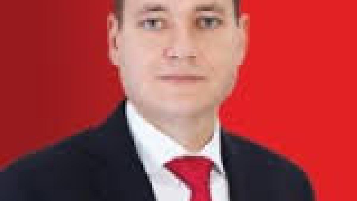 mircea_titus_dobre_dcnews_95931600