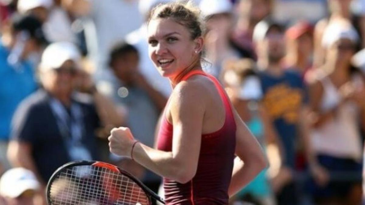 simona_halep_dcnews_70282100