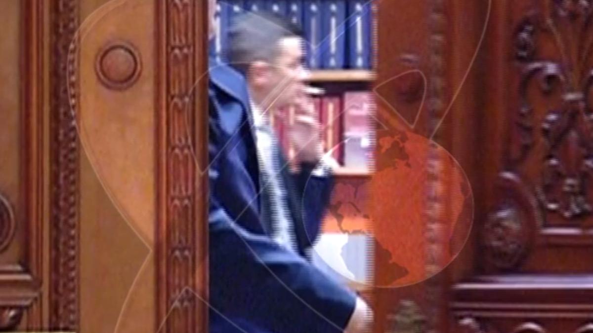 capturaprc-ccprc-86_de_ecran_din_2017_01_03_la_19_09_14_34347700