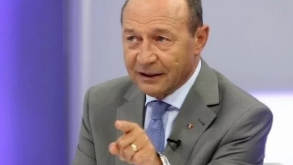 screen_shot_2017_01_03_at_5_44_33_pm_58406500