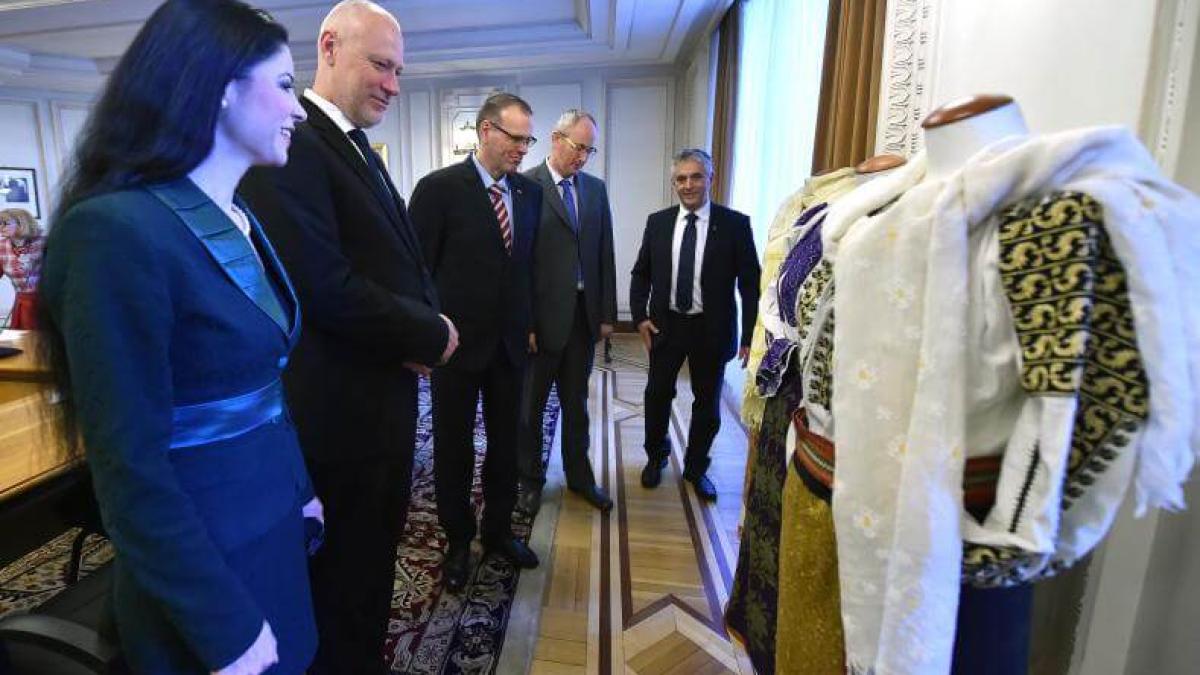 ana_birchall_dcnews_89882600