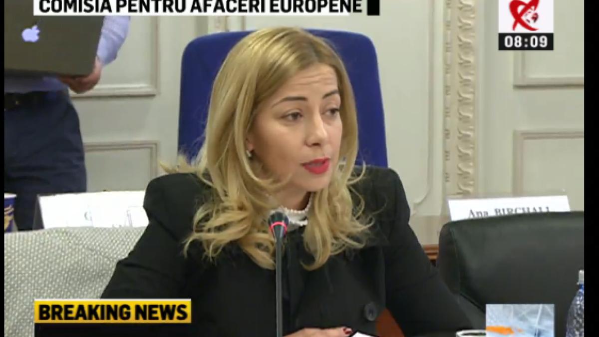 screen_shot_2017_01_04_at_08_09_53_76434000