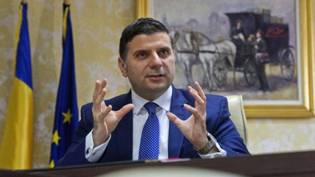 alexandru_petrescu_80848300