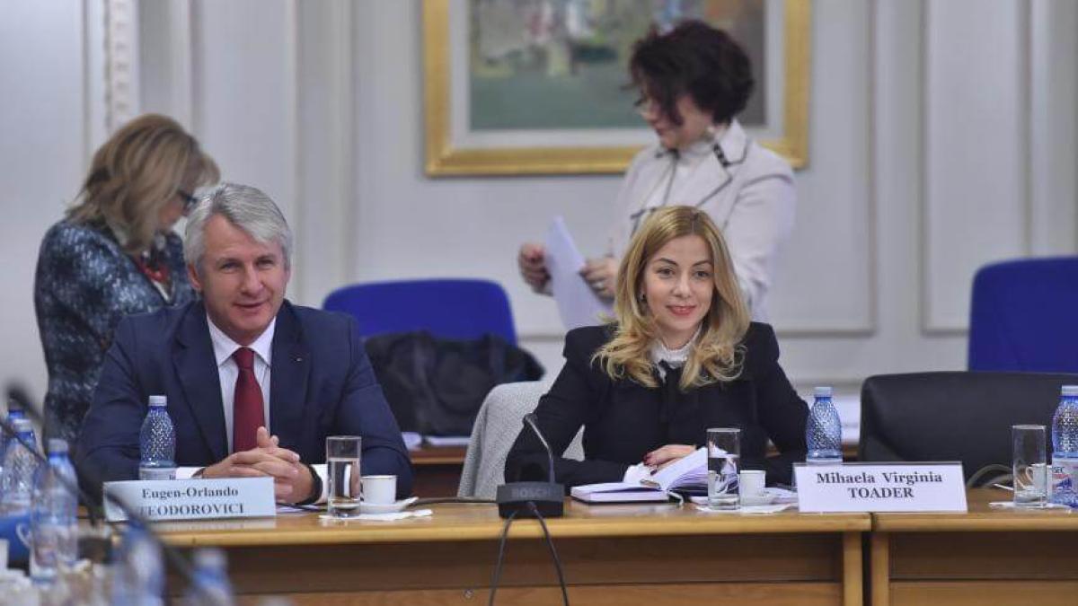 mihaela_toader_dcnews_87887200