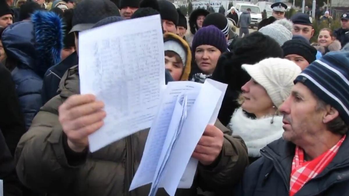 scandal_corni_dcnews_22440000