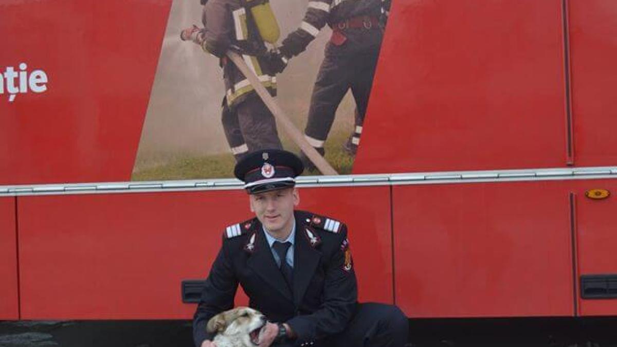 catel_isu_dcnews_86897200