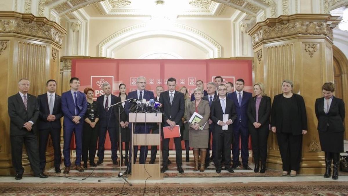 ministri_grindeanu_05485200