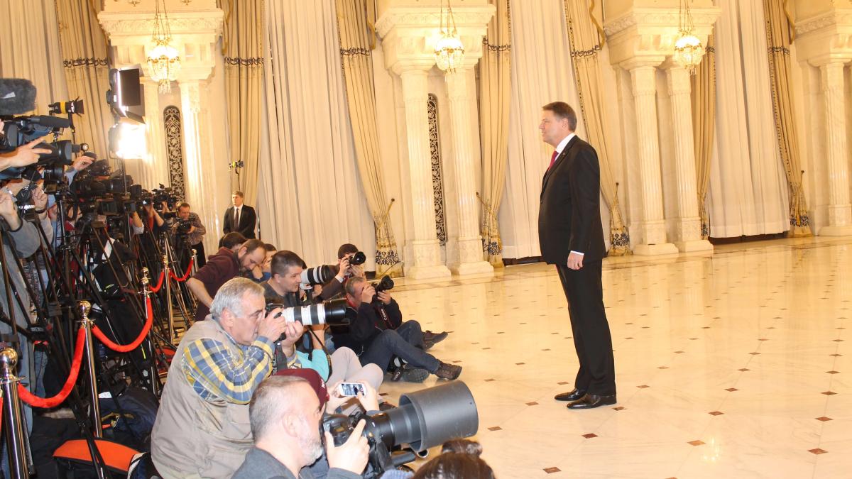 iohanis_juramant_grindeanu_dcnews_91532200