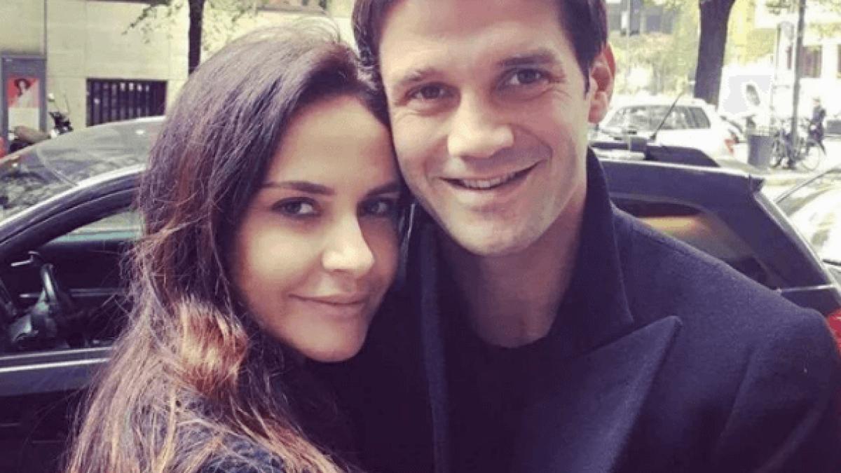 cristi_chivu_dcnews_21771900