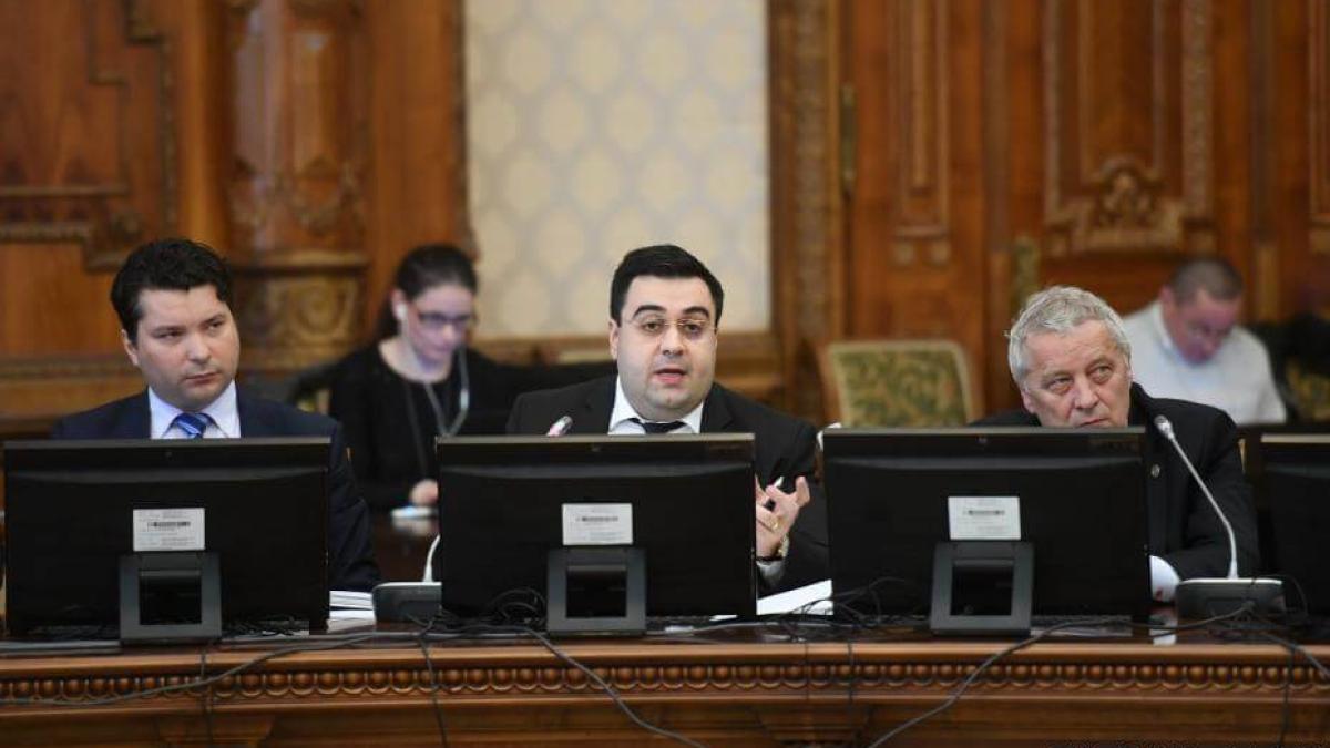 alexandru_cuc_dcnews_27054600