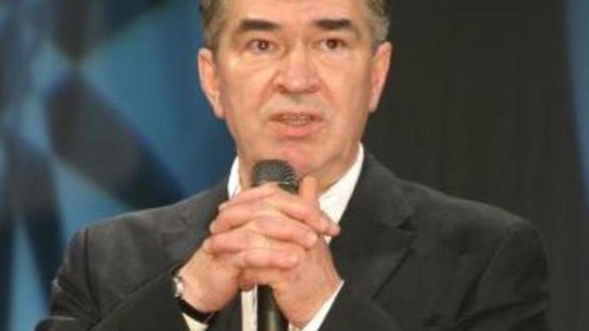 dan_nutu_la_tiff_39244700