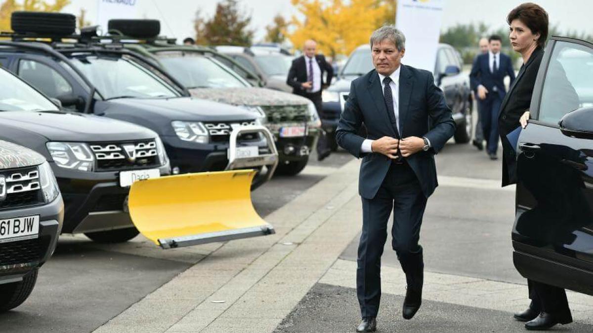 dacian_ciolos_dcnews_73912000