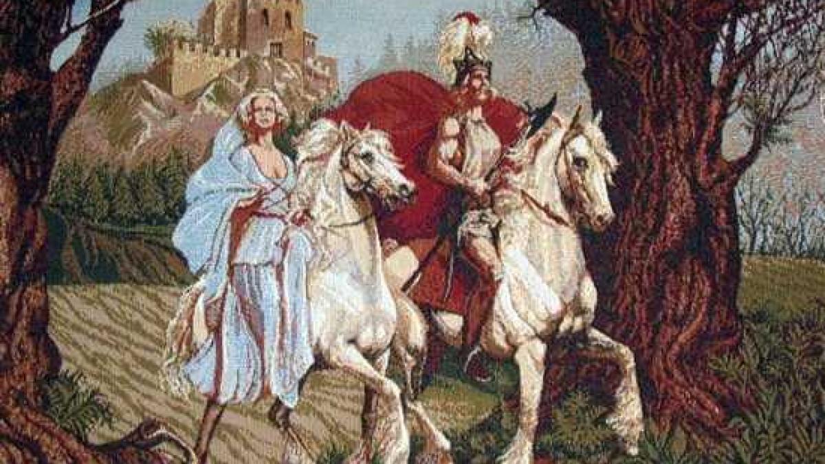 cavaler_printesa_43578500