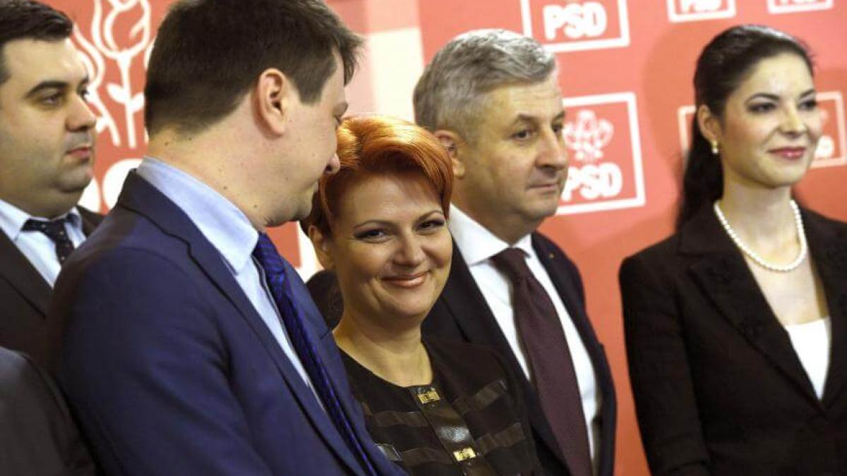 guvern_grindeanu_ana_birchall_dcnews_34888800