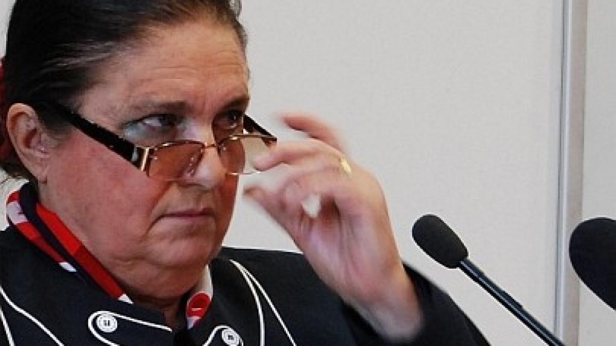 1366728448lucia_hossu_longin_92495300