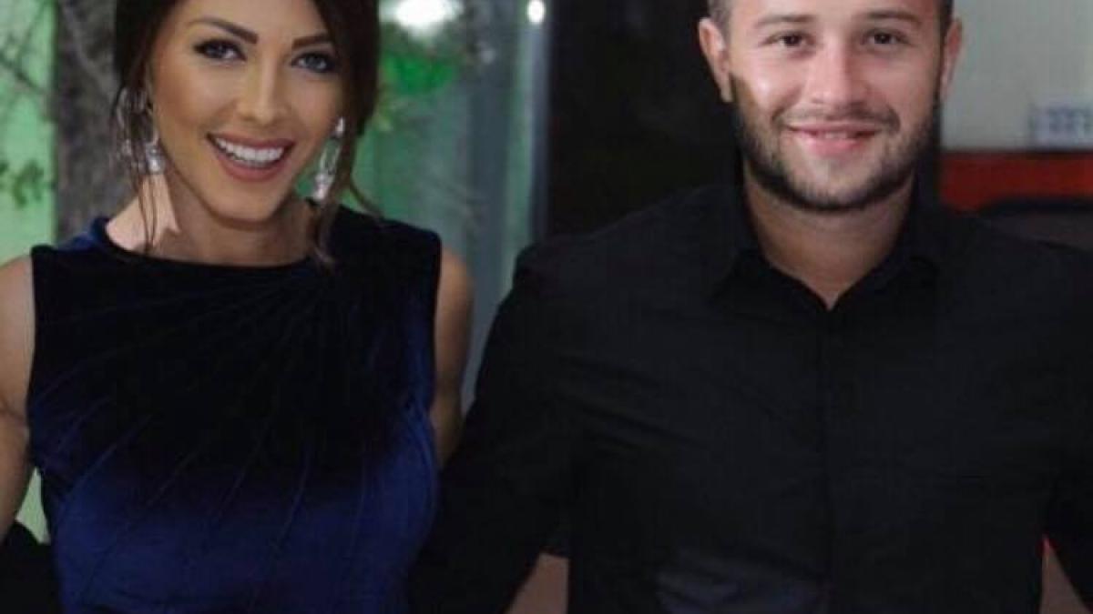 ilinca_vandici_iubit_dcnews_71457500