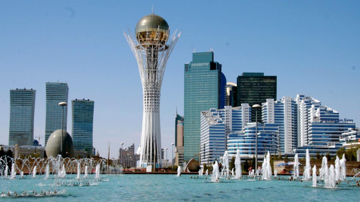 astana_80681000