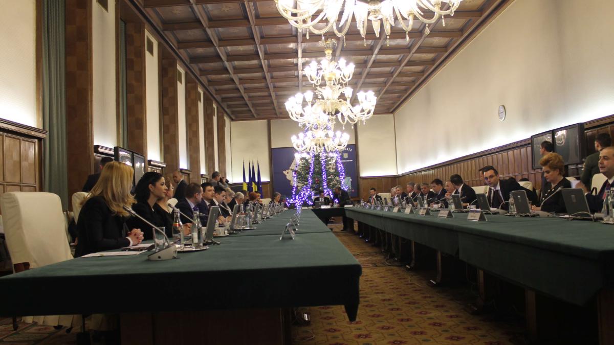 sedinta_guvern_dcnews_98891000