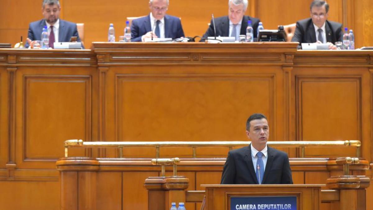 sorin_grindeanu_90173900