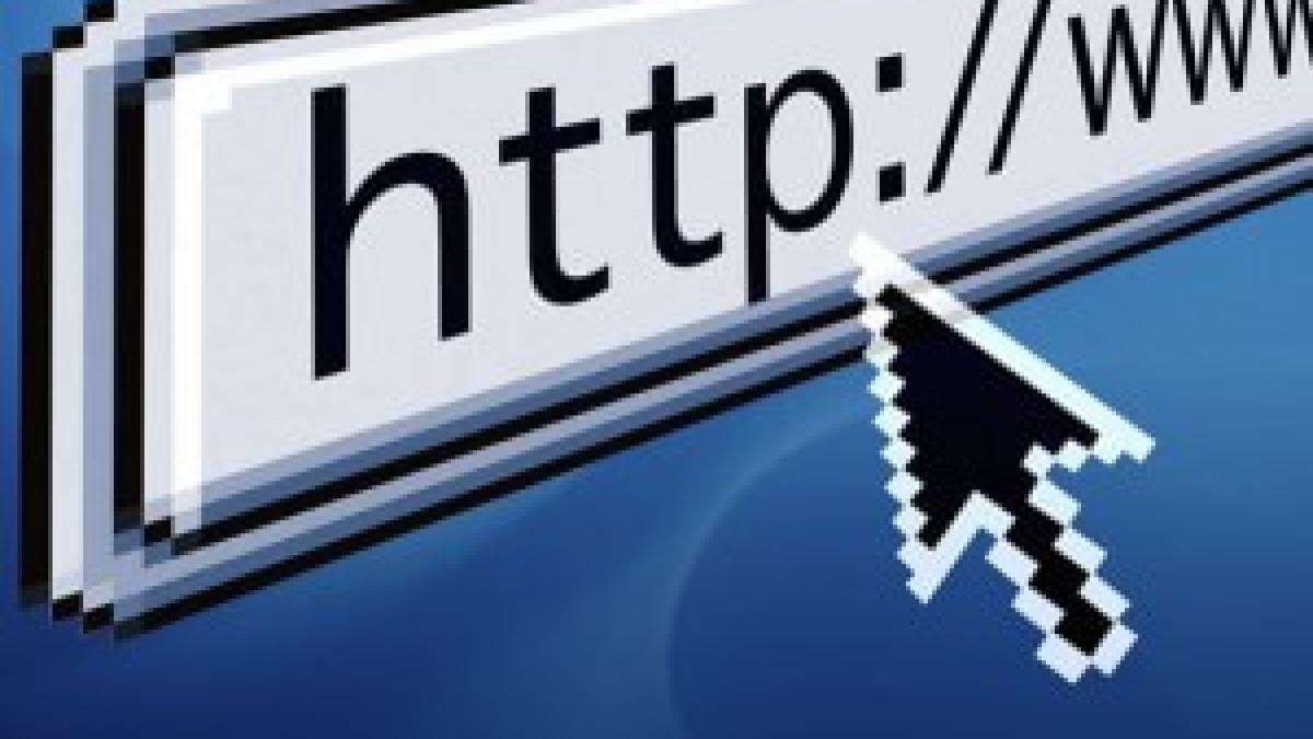 internet_advertising_dcnews_65158400