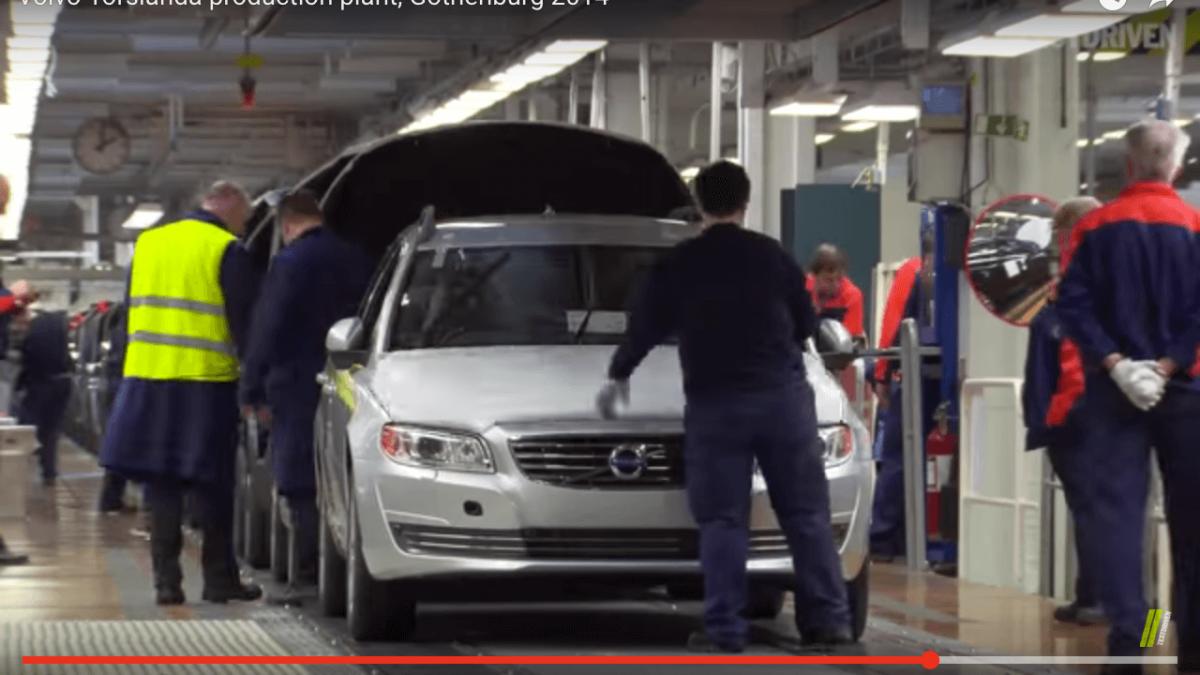 screen_shot_2017_01_04_at_10_47_04_am_20314600