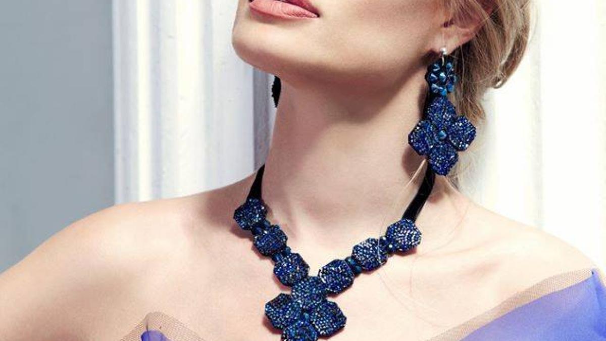 valentina_pelinel_dcnews_53377500