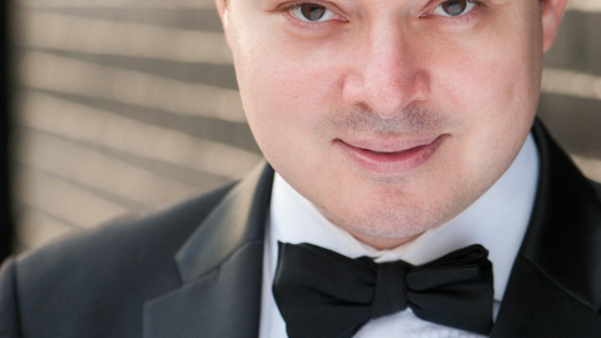 matei_varga_18307800