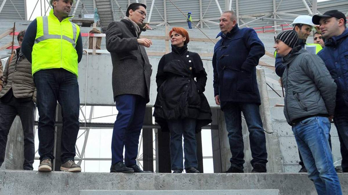 olguta_vasilescu_61283900