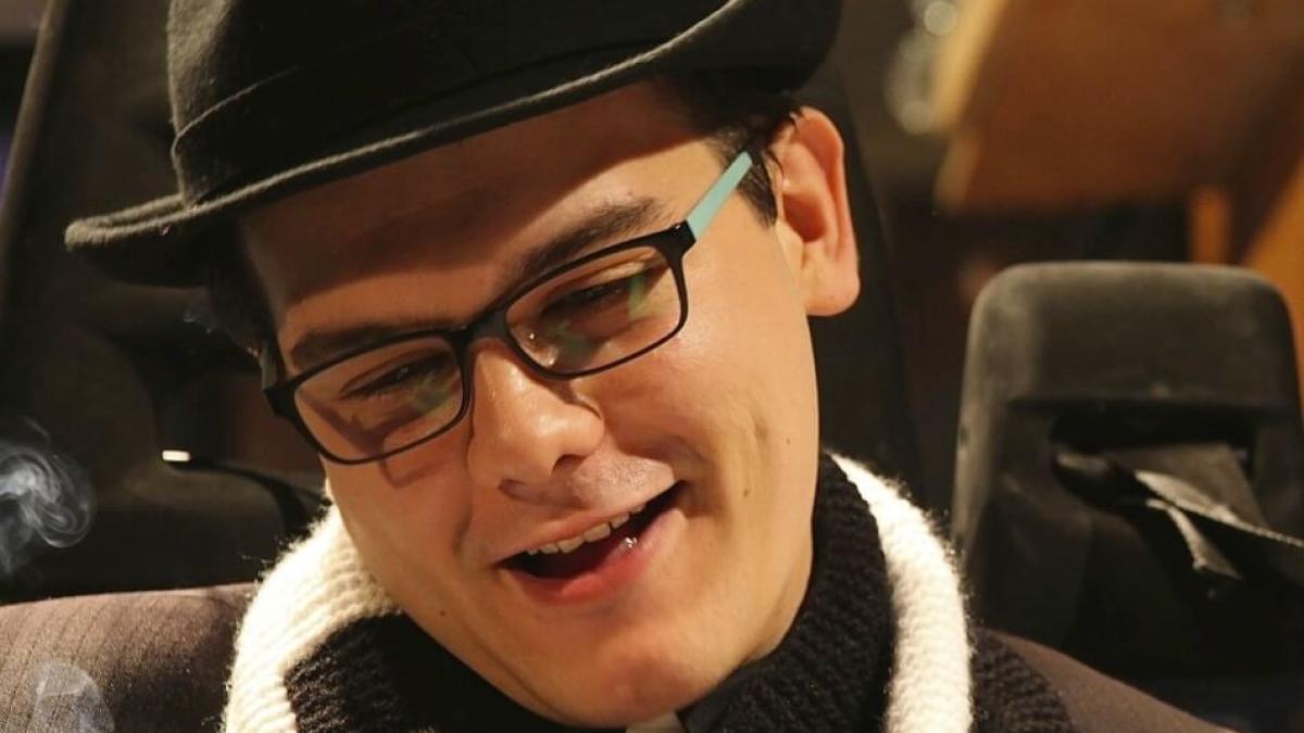 andrei_hutuleac_dcnews_49588900