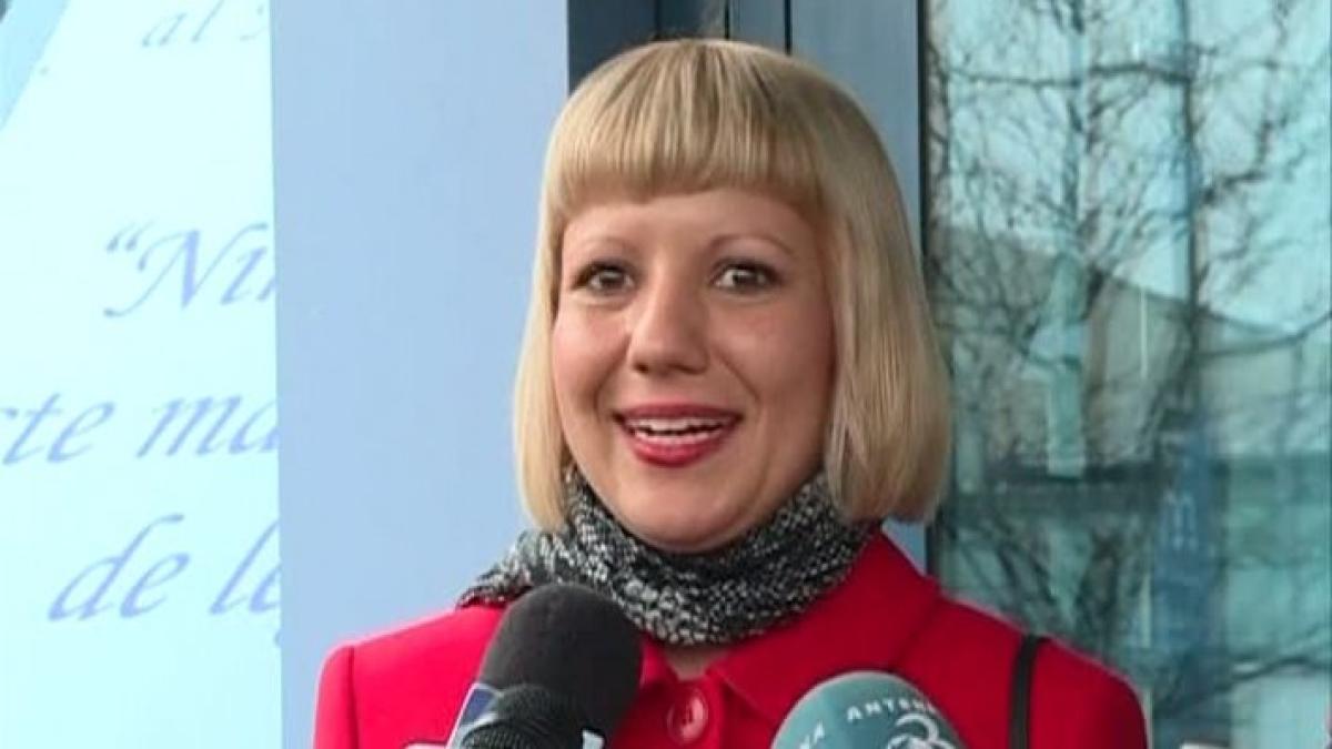 romaniatv_net_camelia_bogdan_10162100