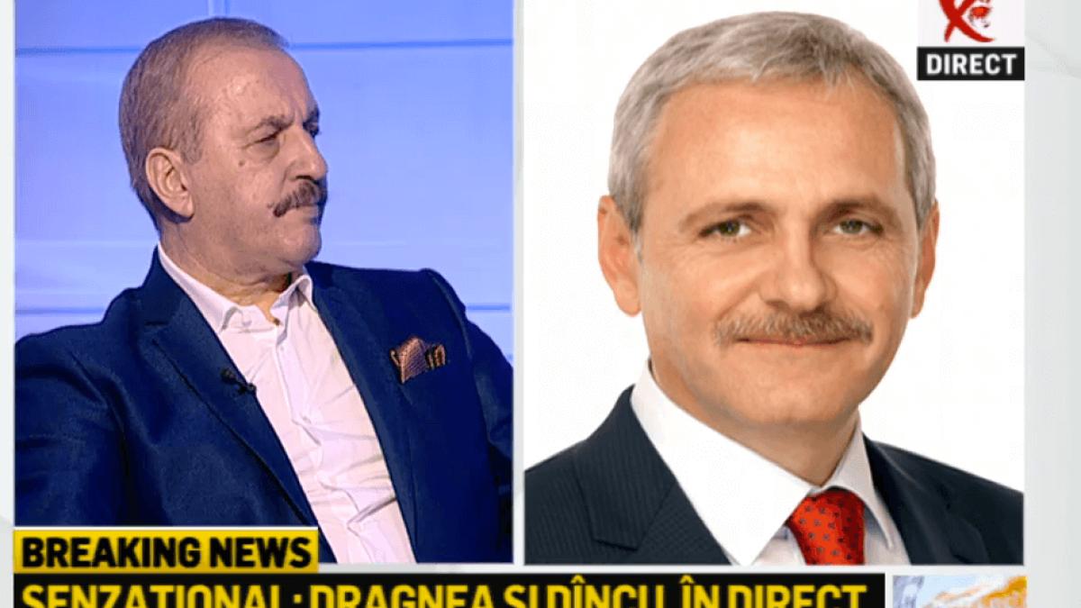 dancu_dragnea_21277600